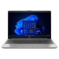 PORTATIL HP EMPRESA 5Y427EA 16GB